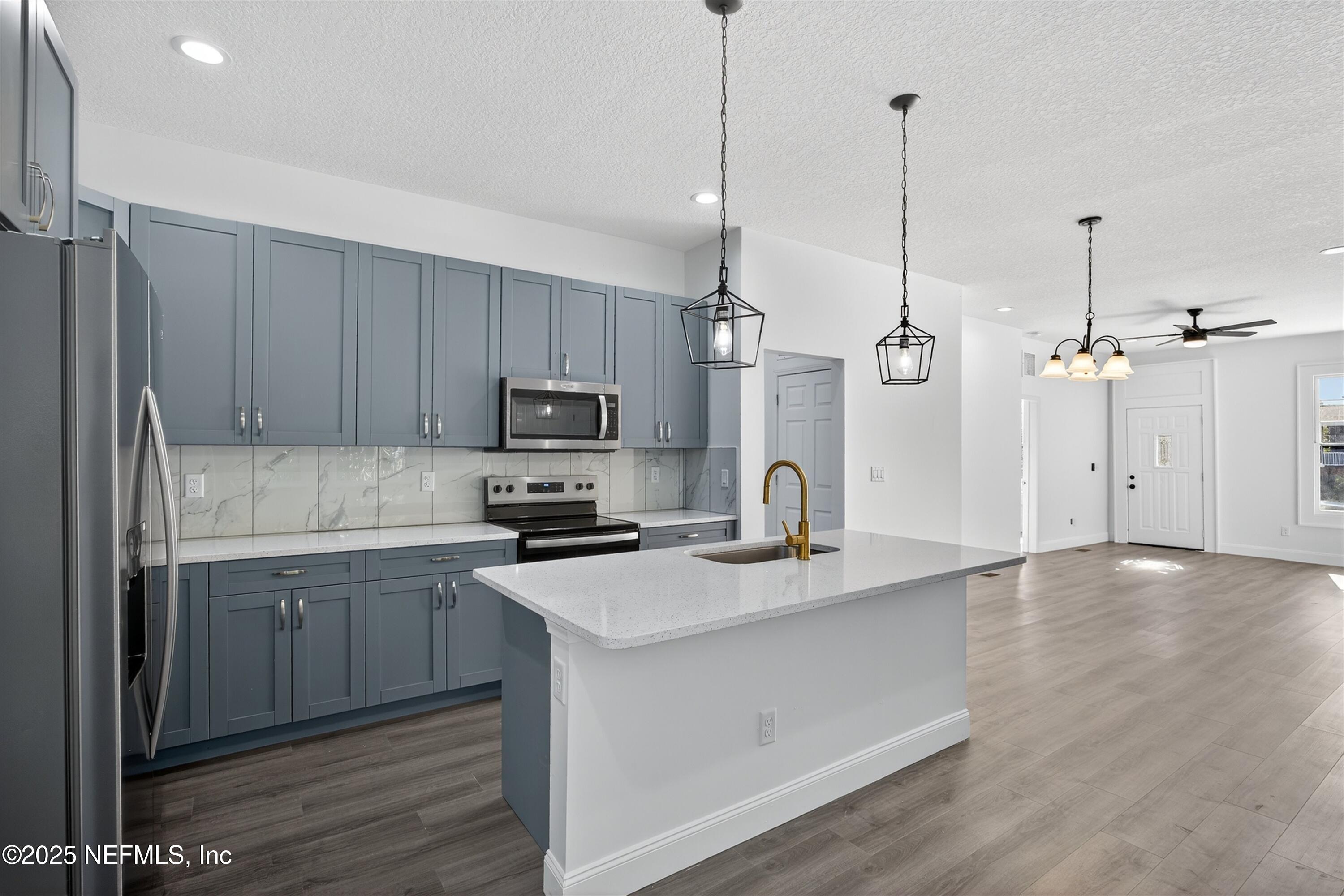 Jacksonville Condo: 2315 Park Street