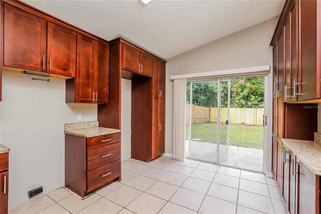 Orlando Condo: 10021 Cypress Meadows Lane