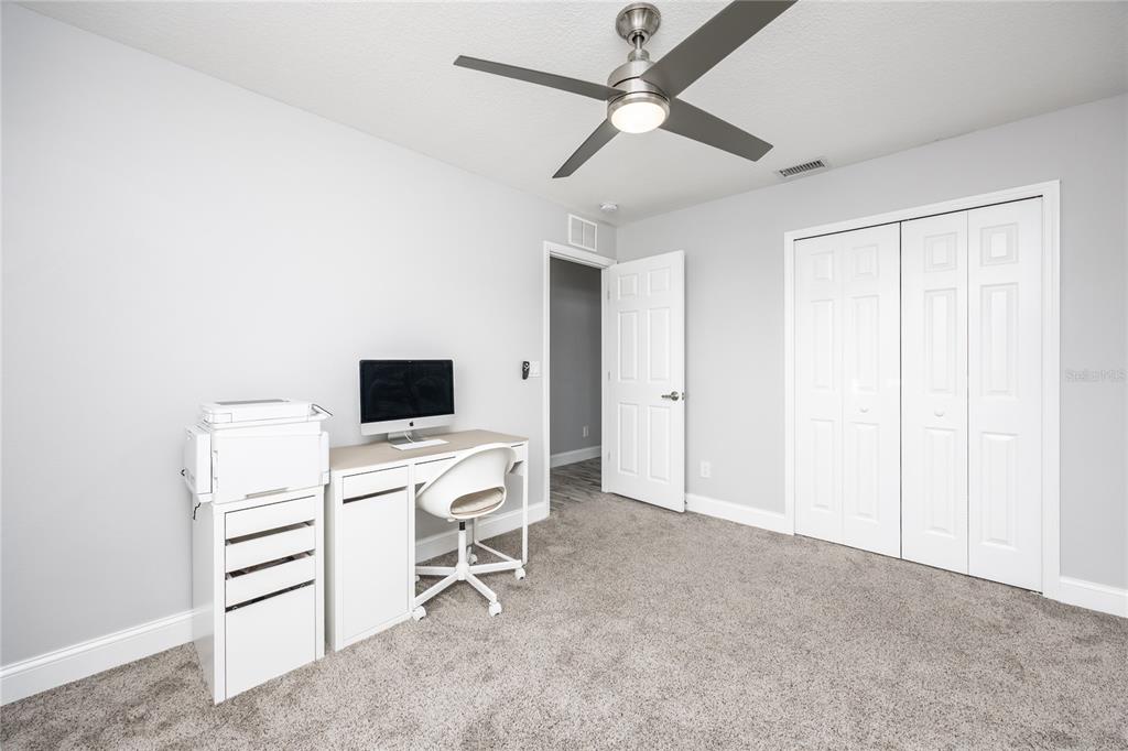 Land O Lakes Condo: 4312 Silver Falls Drive