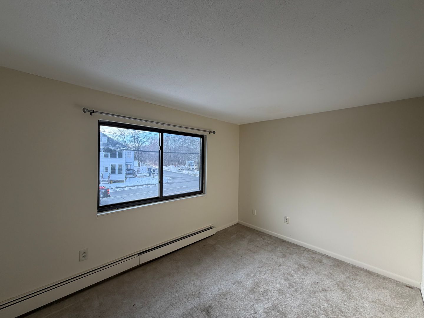 Methuen Condo: 4 Washington Street