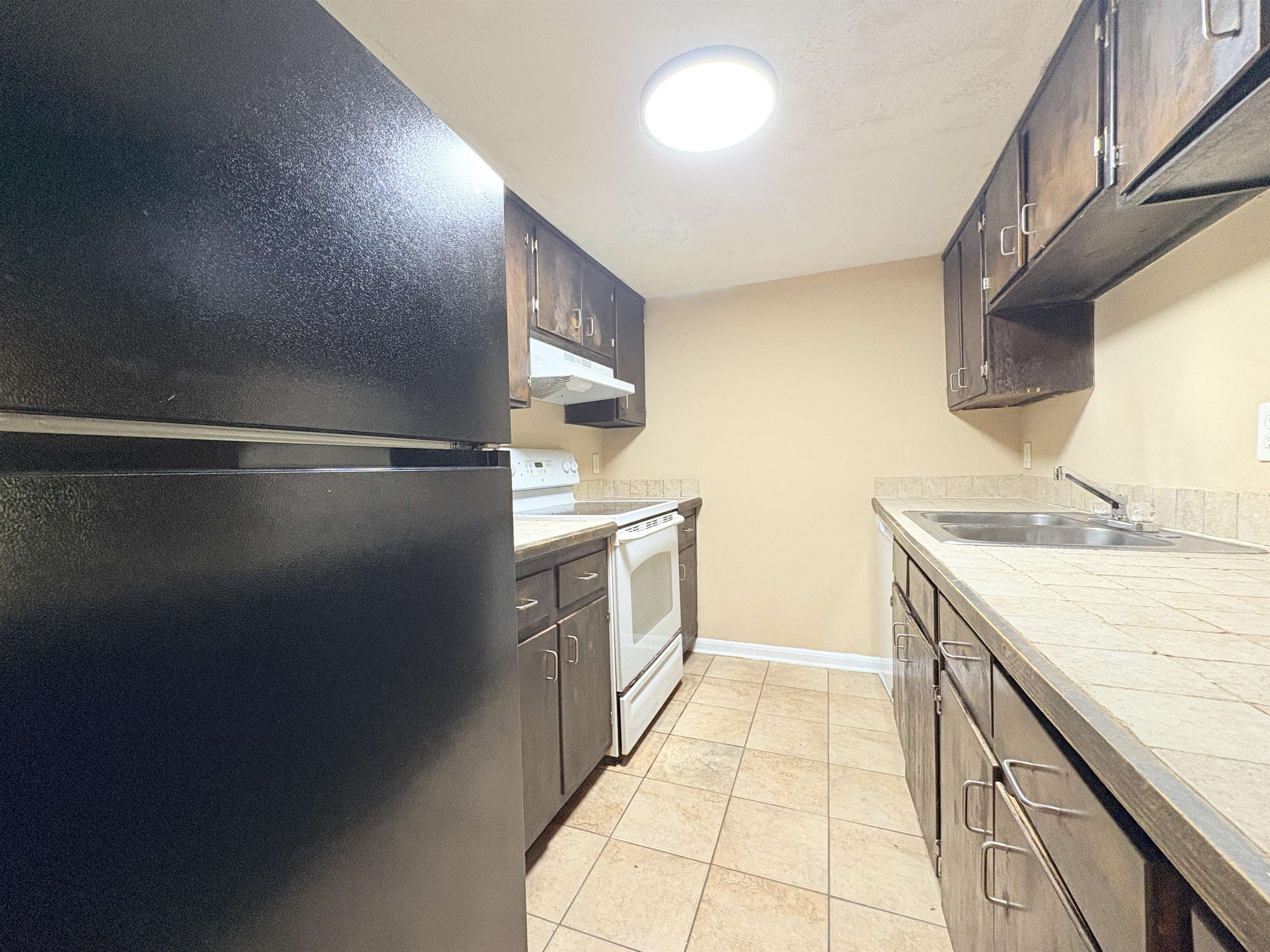 Tallahassee Condo: 1936 Portland Avenue