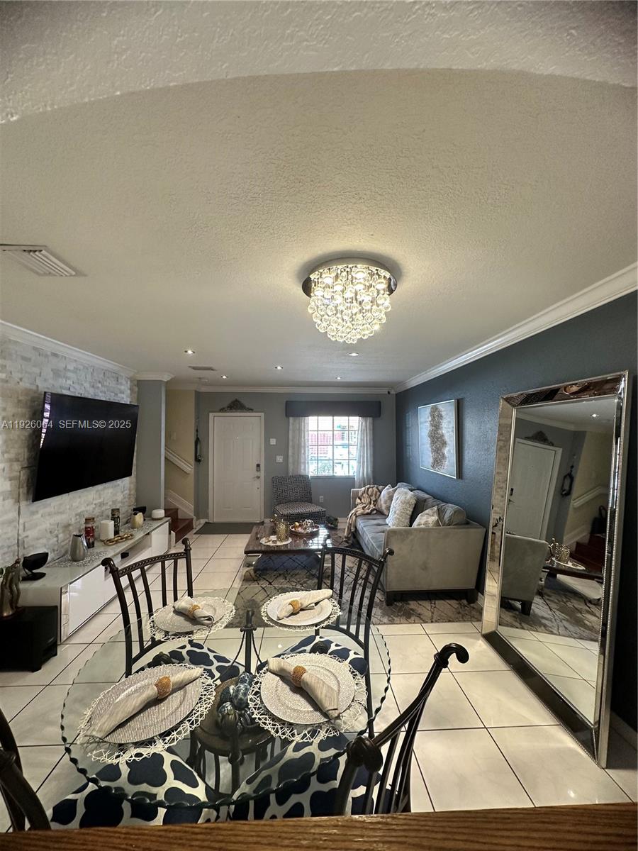 Hialeah Condo: 3539 West 76th Street