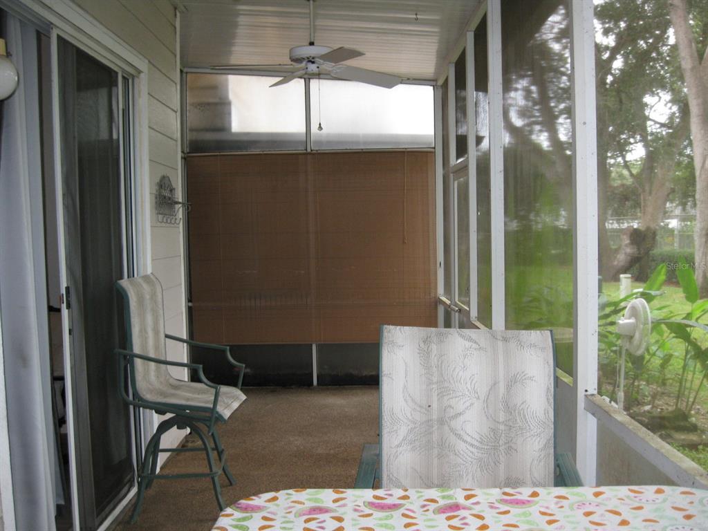 Palm Harbor Condo: 3090 Pointer Drive