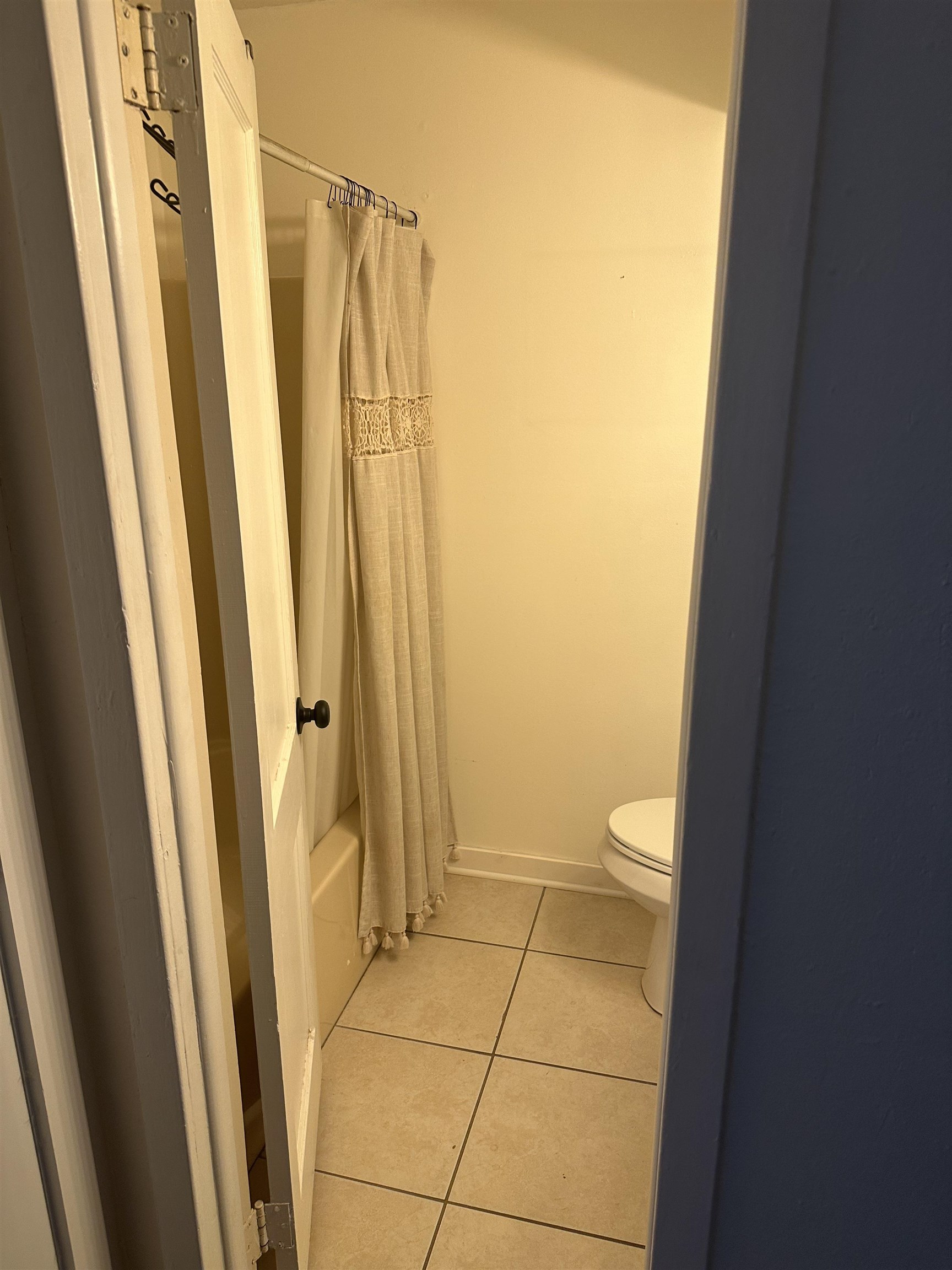 Tallahassee Condo: 2057 Dellwood Drive