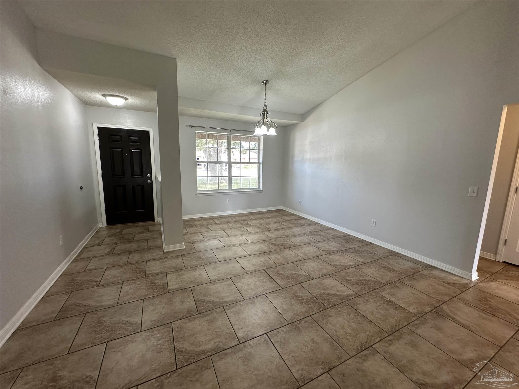 Pensacola Condo: 1519 Oakleigh Court