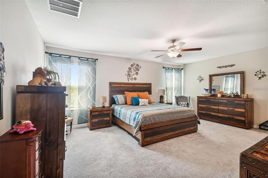 Sun City Center Condo: 7021 KIng Creek Drive
