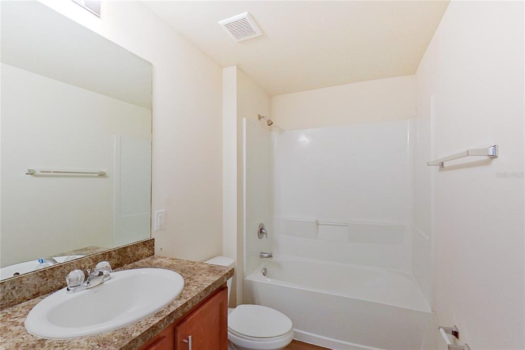Cape Coral Condo: 2920 Northeast 2nd Avenue
