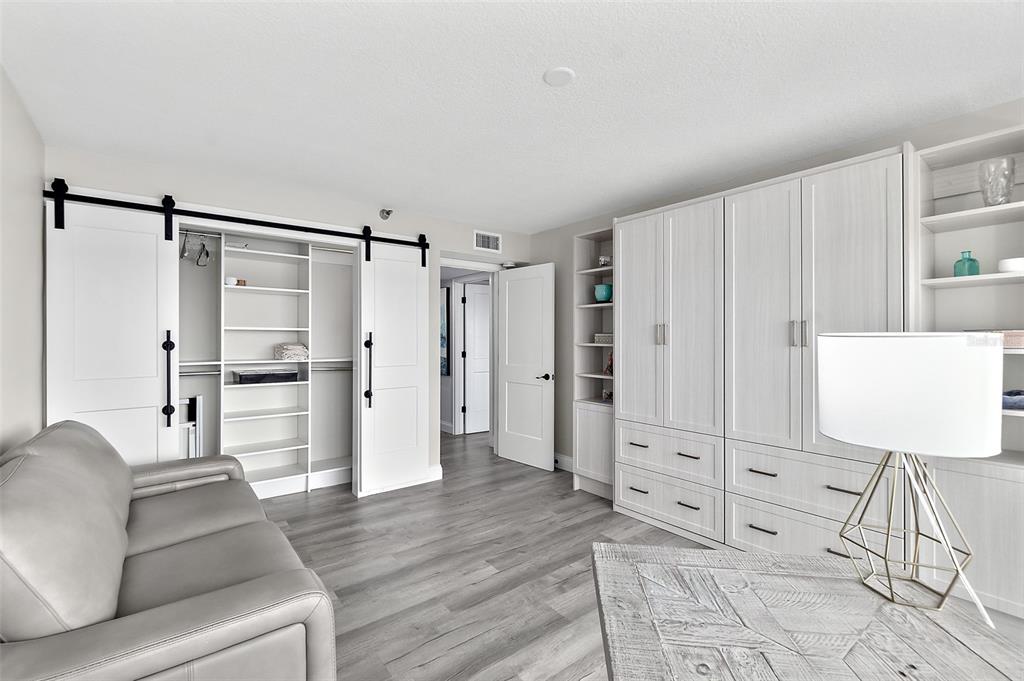 Flagler Beach Condo: 1601 North Central Avenue