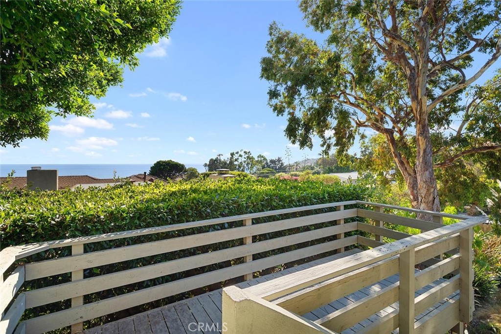 Malibu Condo: 29061 Cliffside Drive