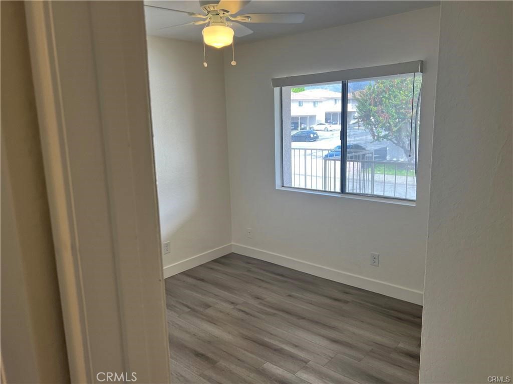 Rancho Cucamonga Condo: 8687 Calle Del Prado
