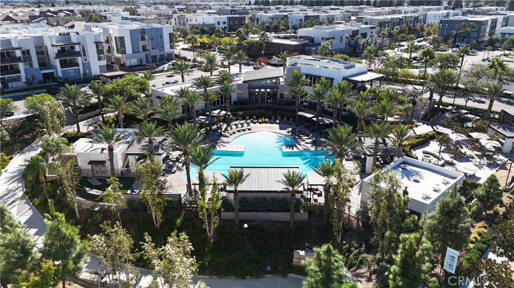 Rancho Cucamonga Condo: 11053 Momentum Drive