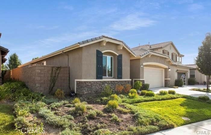 Murrieta Condo: 31543 Mojave Rose Court