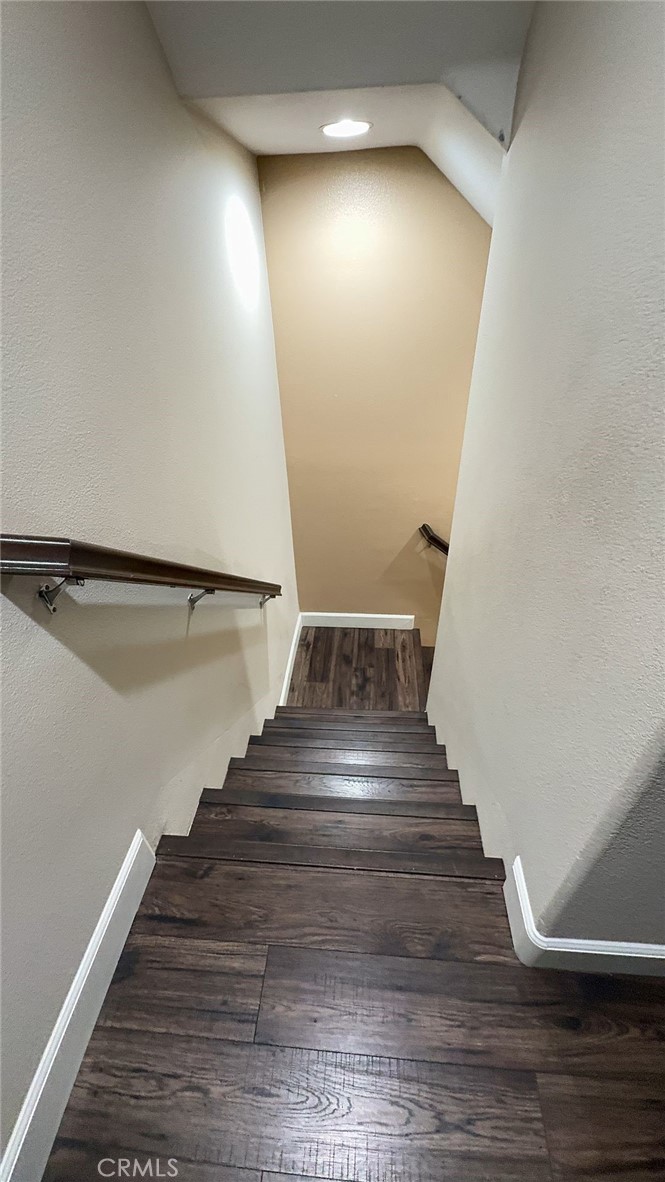 Temecula Condo: 31187 Black Maple Drive