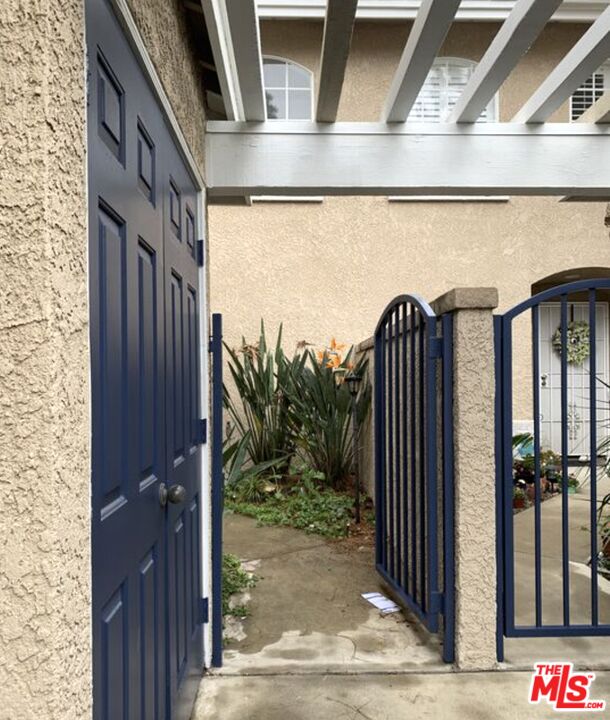 Rancho Cucamonga Condo: 11209 Terra Vista Parkway