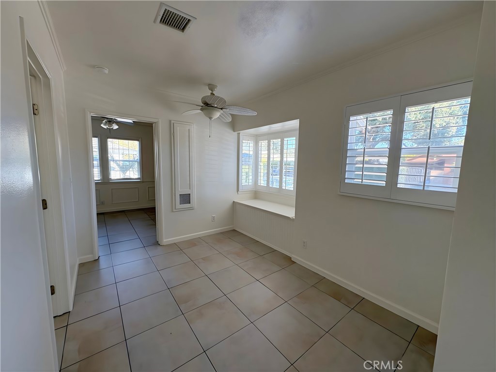 Upland Condo: 587 East Arrow Highway