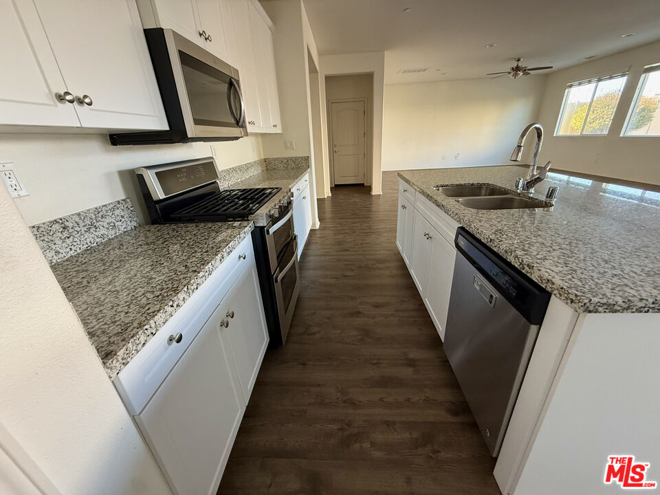 Murrieta Condo: 28604 Clearview Street