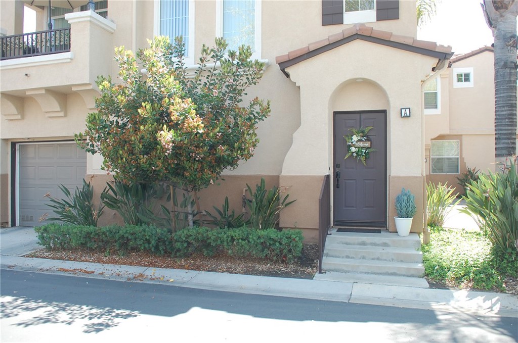 Murrieta Condo: 30451 Pelican