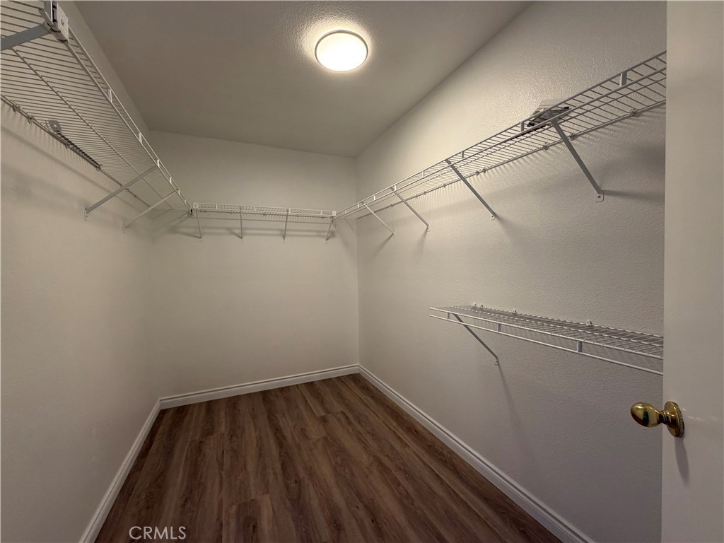 Rancho Cucamonga Condo: 11727 Monument Drive