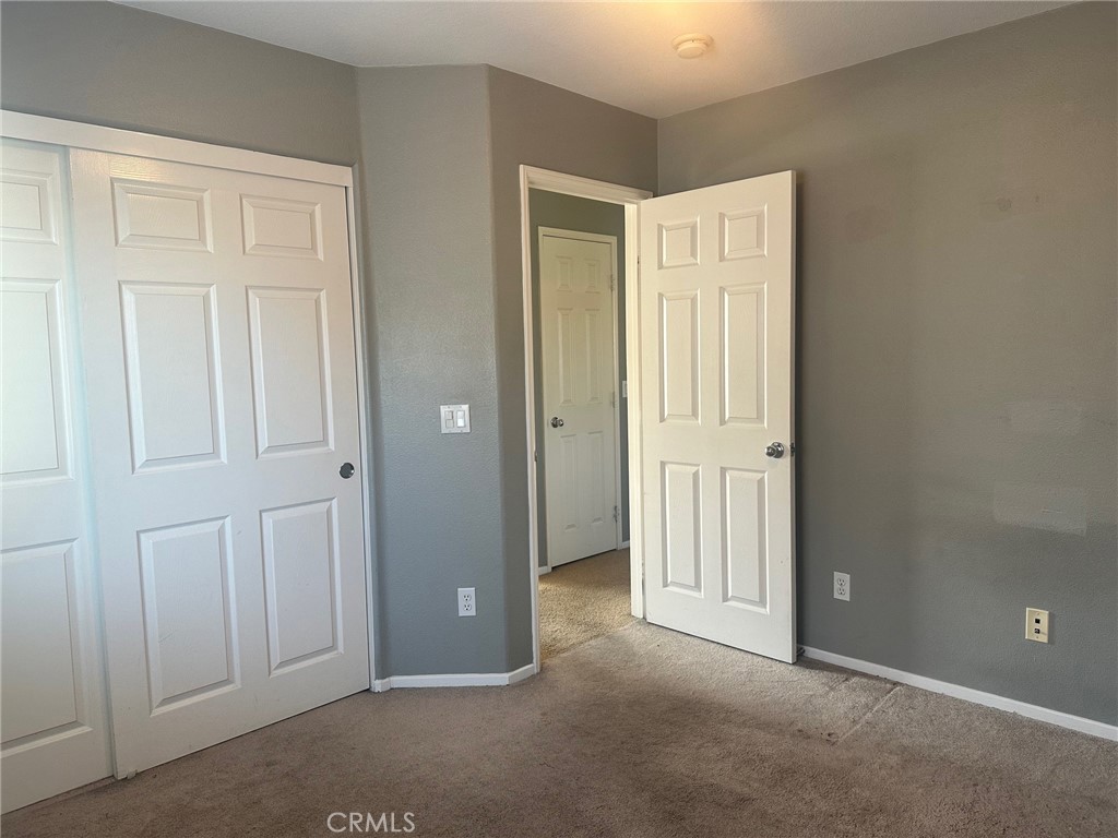 Murrieta Condo: 28361 Adrienne Street