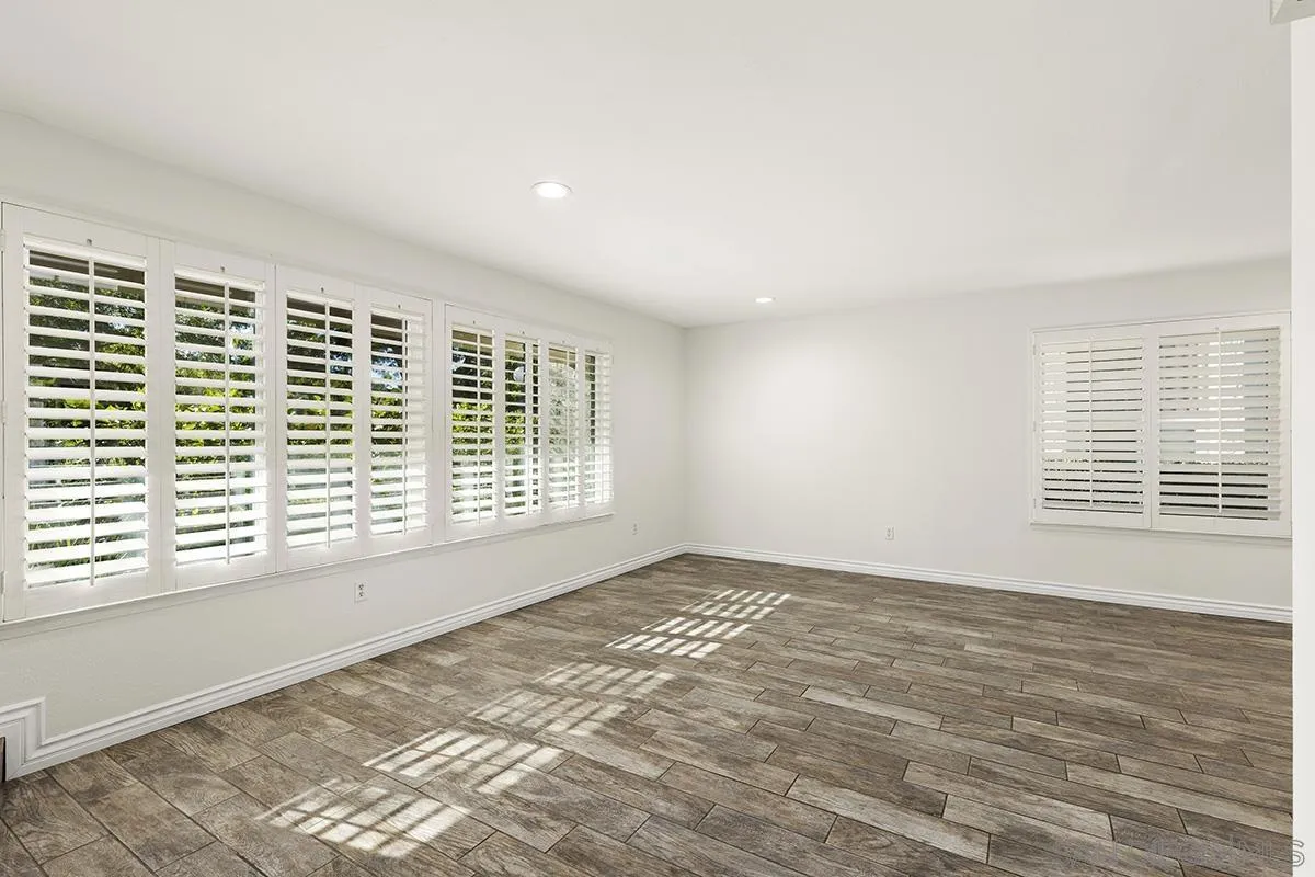 Carlsbad Condo: 2511 Via Sorbete