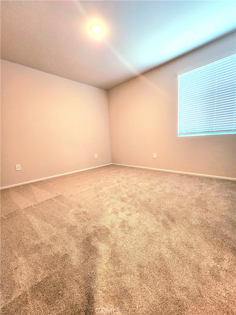 Redlands Condo: 1111 Tropic Court