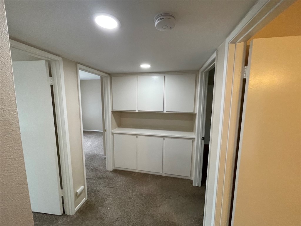 San Dimas Condo: 765 Knollwood Lane