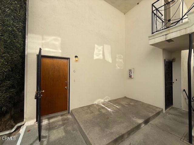 South Pasadena Condo: 1636 Amberwood Drive