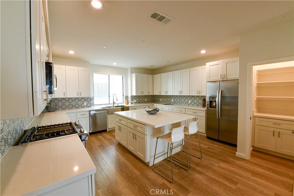 Gardena Condo: 15810 South VILLAS Lane