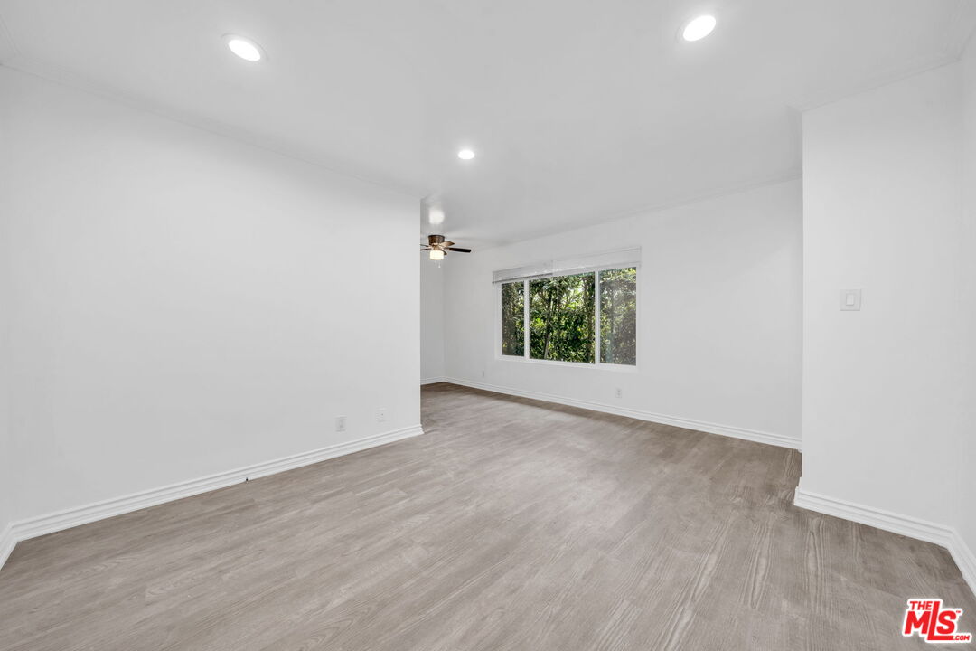 Santa Monica Condo: 2636 Kansas Avenue