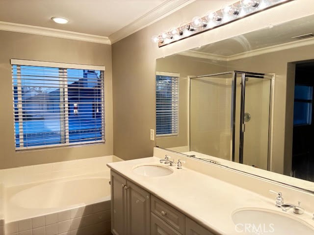 Irvine Condo: 28 Asbury