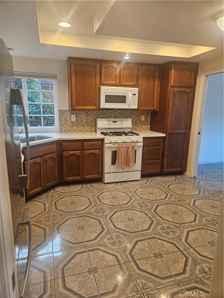 Laguna Niguel Condo: 27862 Cummins Drive