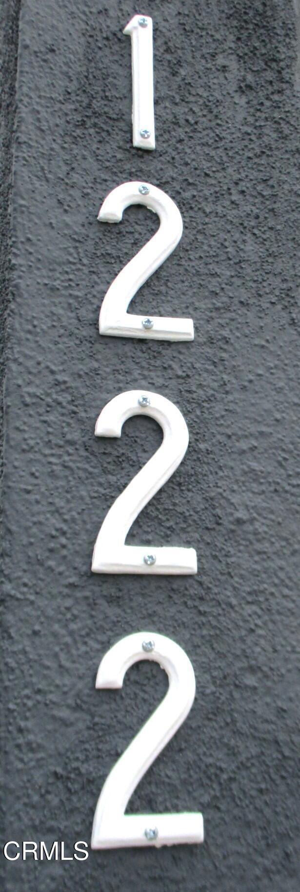 Los Angeles Condo: 1222 North Ave 49