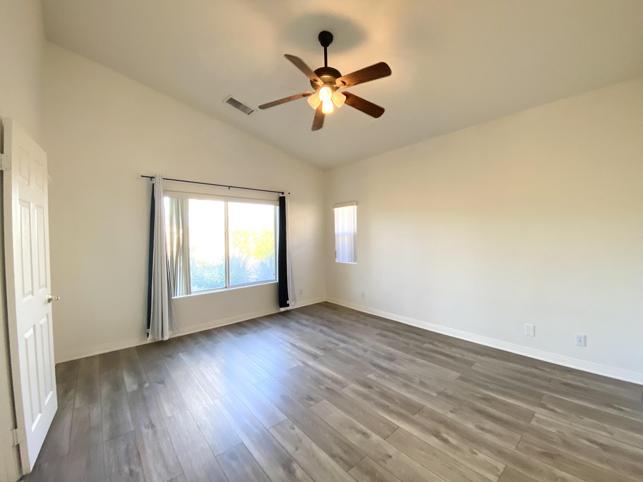 Indio Condo: 45385 Big Canyon Street