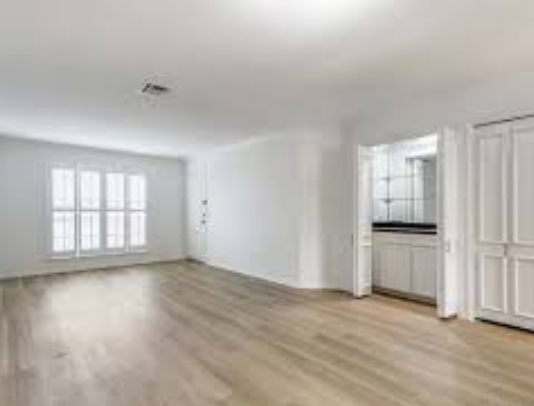 San Antonio Condo: 201 Ellwood