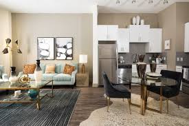 Austin Condo: 2722 Kramer Ln