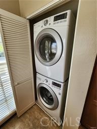 Valencia Condo: 26121 McBean Parkway