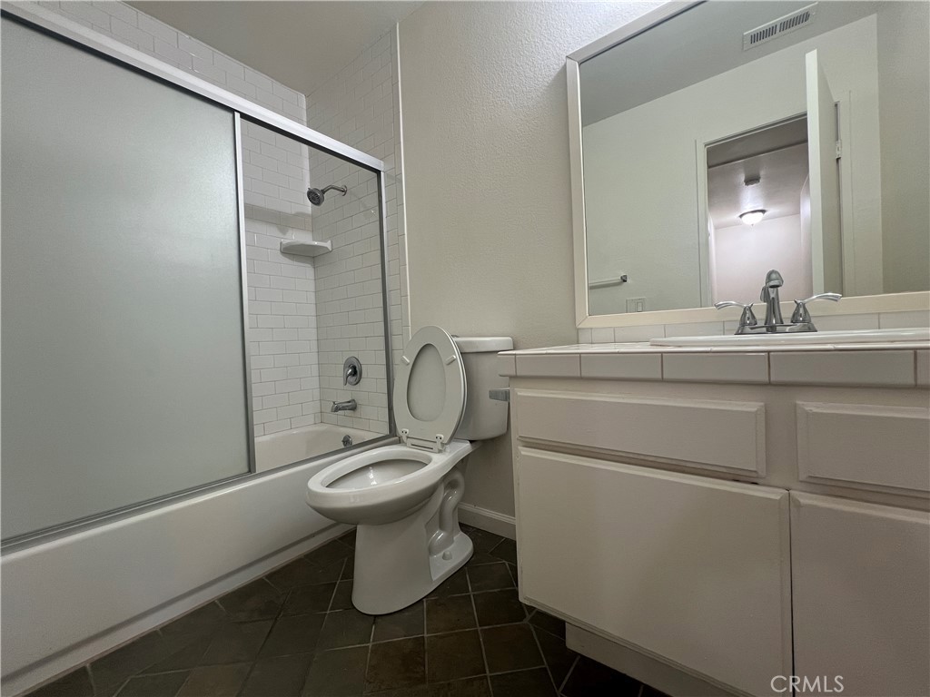 Chino Hills Condo: 15153 Monterey Avenue