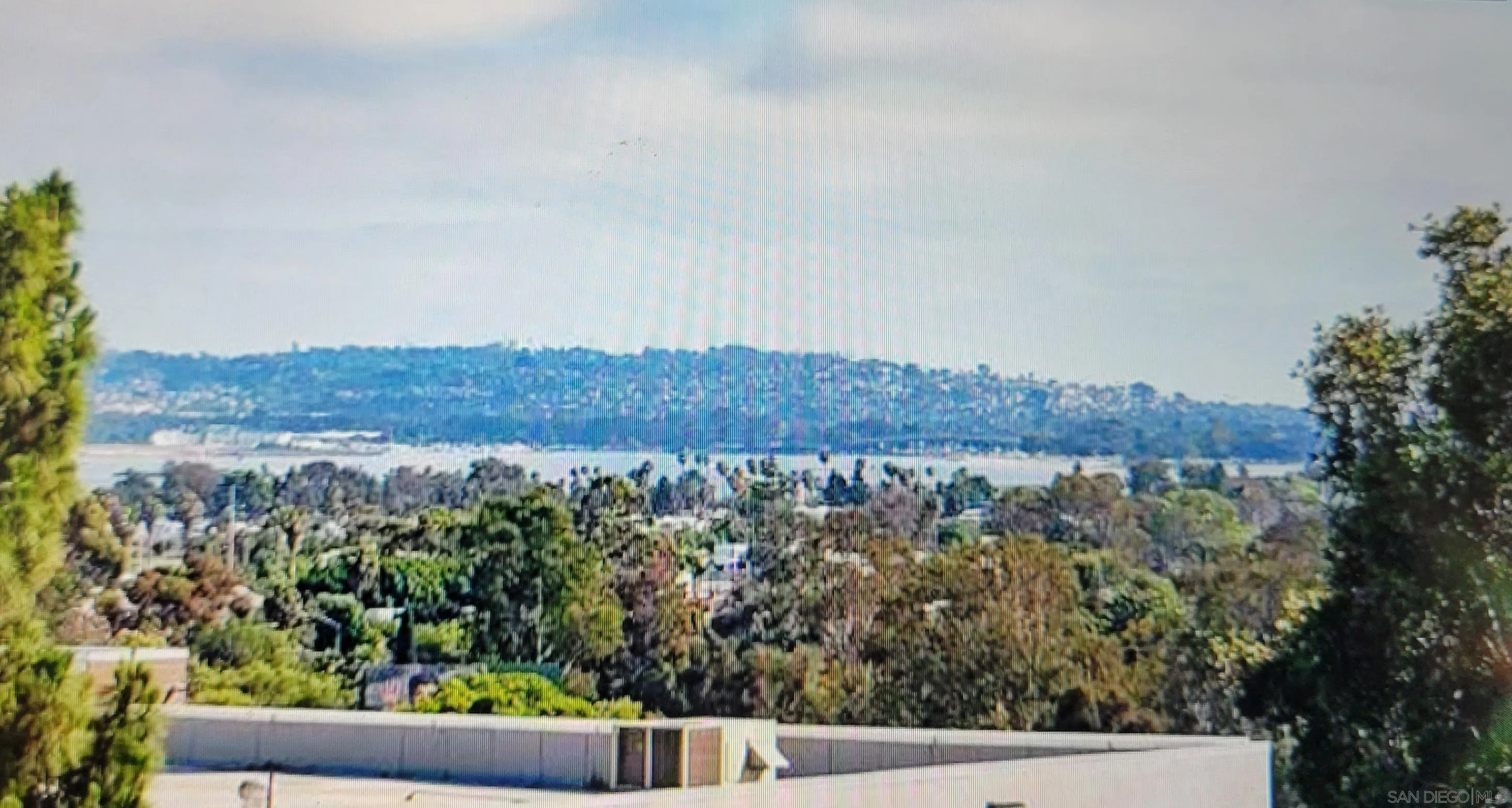 San Diego Condo: 4060 Huerfano Court