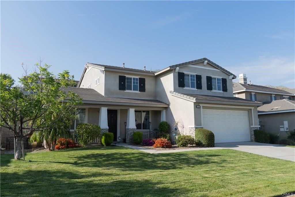 Highland Condo: 29020 Davis Lane