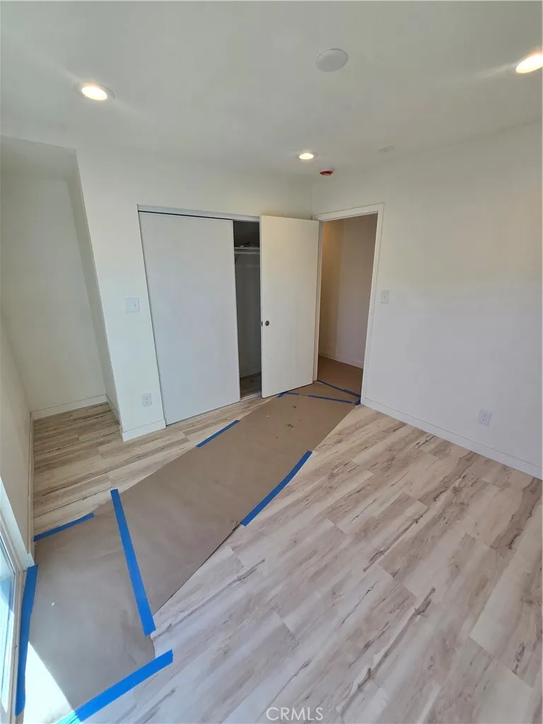 Long Beach Condo: 3374 Fashion Avenue