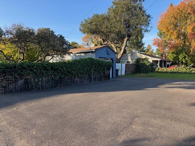 Hayward Condo: 22573 Center Street