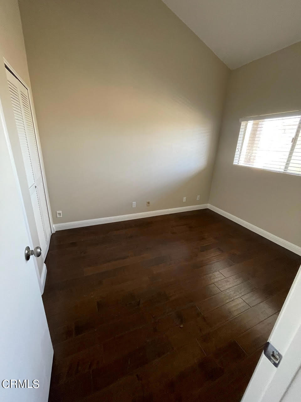 Port Hueneme Condo: 924 Lighthouse Way