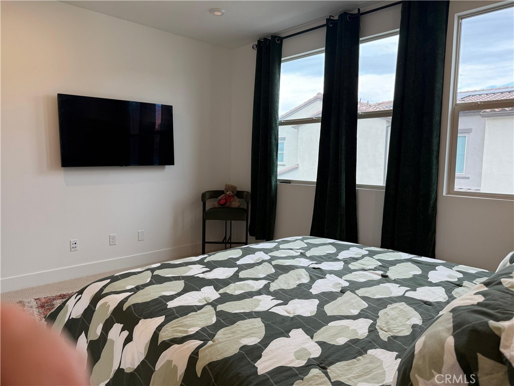 Rancho Mission Viejo Condo: 3030 Cove Street