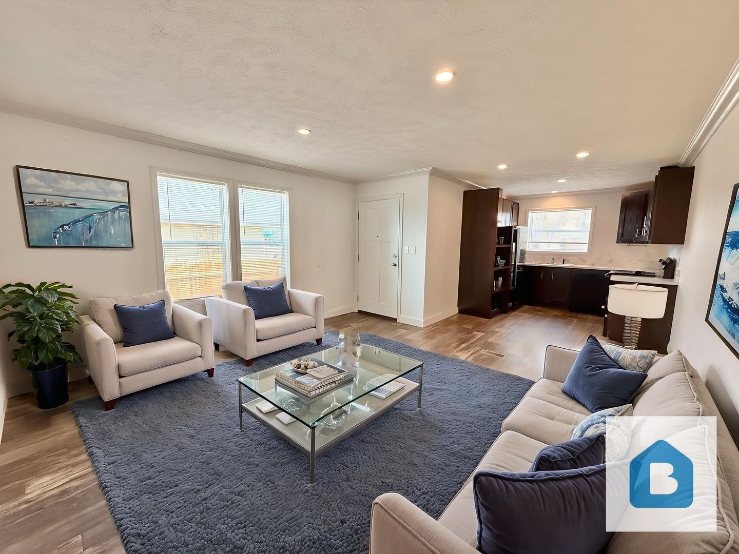 Pueblo Condo: 1909 E Routt Ave.