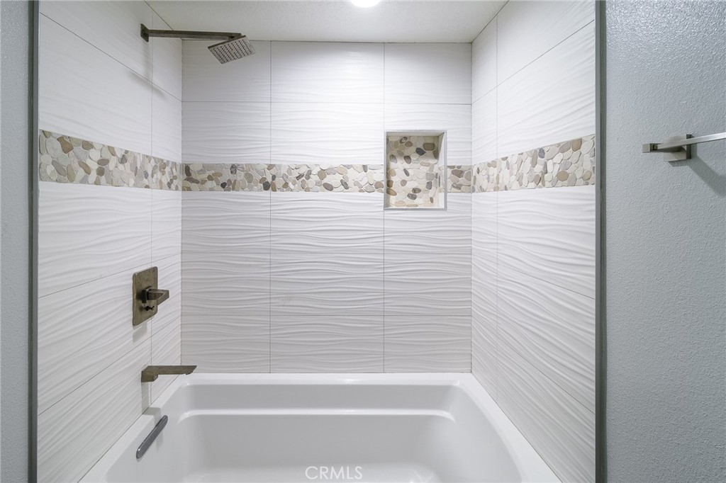 Huntington Beach Condo: 1200 Pacific Coast Highway