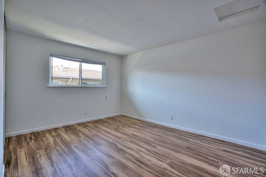 Fremont Condo: 46728 Crawford Street