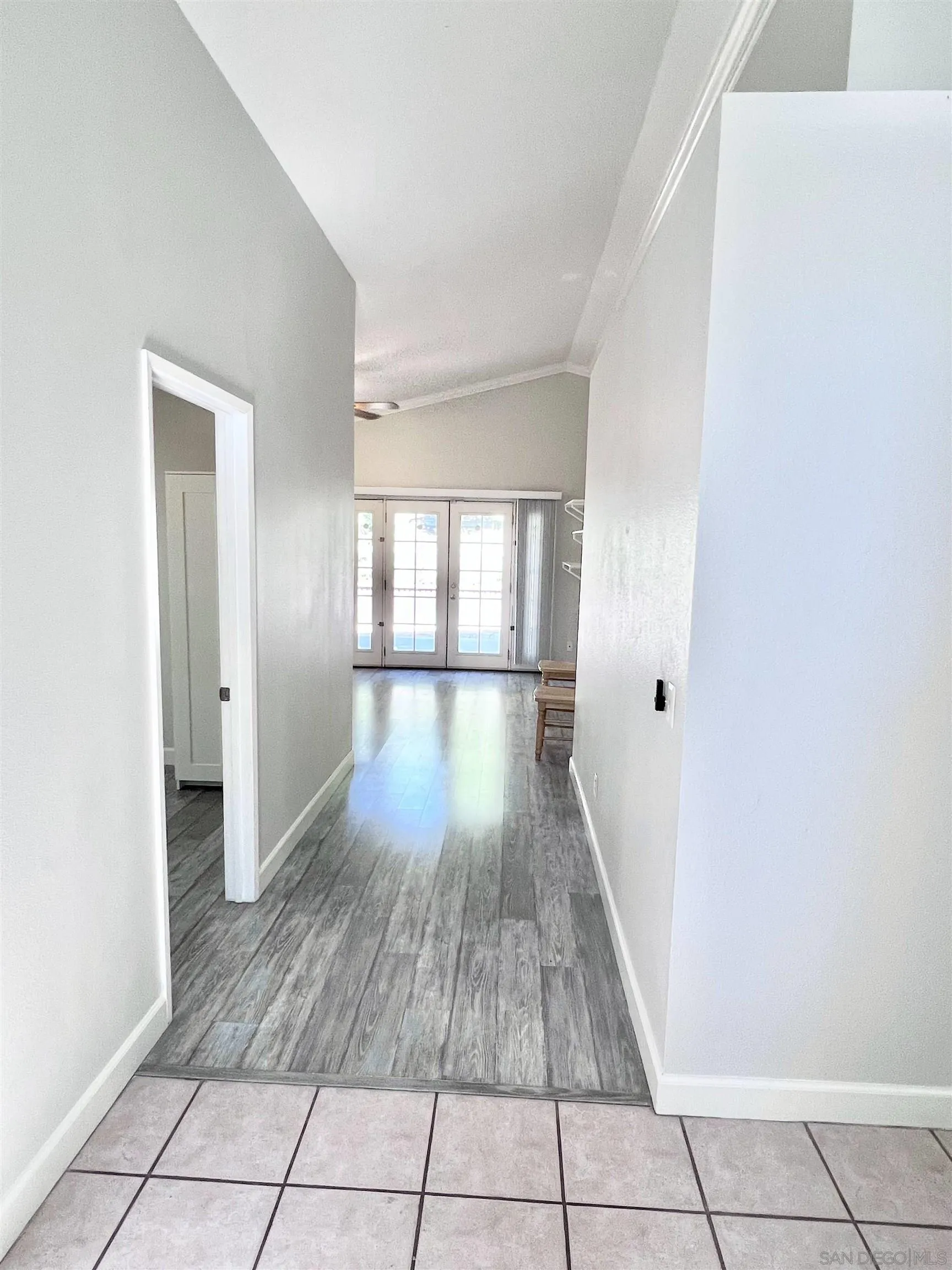 San Diego Condo: 12168 Waverly Downs Lane