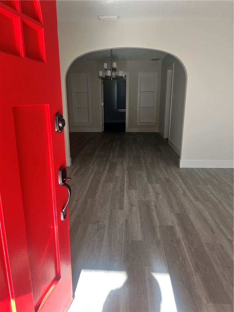 Glendale Condo: 635 Palm Drive