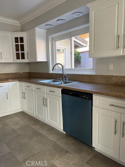 Arcadia Condo: 36 South Golden W Avenue