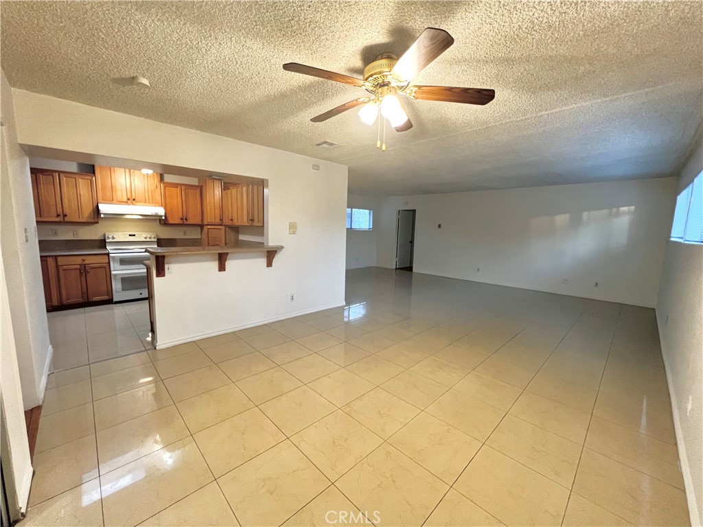 Arcadia Condo: 540 Fairview Avenue